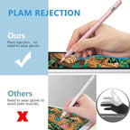 ​​​Stylus Pen for iPad 2018-2023 - Image 5