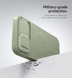 SURITCH for iPhone 13/14 Case - Image 8