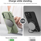 SURITCH for iPhone 13 Pro Case - Image 5