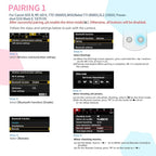 for Canon Rechargeable Wireless Remote Control - Image 7