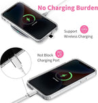 CACOE Phone Lanyard 2 Pcs-2 Pcs Adjustable Neck Strap, Universal Crossbody - Image 4