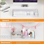 BEEGO Mechanical Computer Keyboard Cover - Image 8
