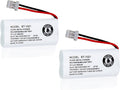 JustGreatDealz Battery BT-1021 BT1021 BBTG0798001 by JustGreatDealz