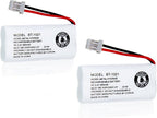 JustGreatDealz Battery BT-1021 BT1021 BBTG0798001 by JustGreatDealz