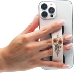 LOVEHANDLE PRO Premium Phone Grip - Image 2