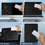 Keyboard Cleaner Laptop Cleaning Kit, All in One Keyboard Cleaning Kit - Image 5