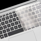 Ultra Thin Keyboard Cover for 2025 2024 New HP EliteBook 830 835 840 845 G11 - Image 6