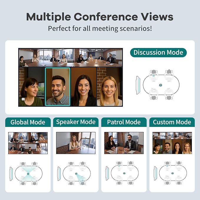 KanDao Meeting Pro - Image 6