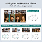 KanDao Meeting Pro - Image 6