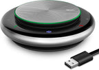 Yealink Bluetooth Speakerphone USB Speakers - Image 7