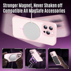 Designed for iPhone 12 Pro Max Case, Compatible - Image 3