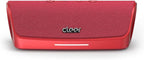 Cleer Scene Wireless Bluetooth Speaker, Stereo Wireless Pairing, Waterproof IPX7 - Image 8