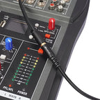 Devinal RCA Extension Cable - Image 8
