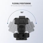 NEEWER Mount Adapter Compatible - Image 6
