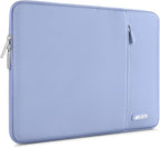 MOSISO Laptop Case 13 inch, 13 inch Laptop Sleeve Compatible - Image 7