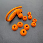 Powerbeats Pro 2 Replacement Ear Tips 5 Pairs - Image 9