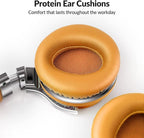 Million Sold 10 Years Classic E7 Active Noise Cancelling Headphones - Image 4
