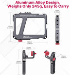 ULANZI Smartphone Video Rig - Image 4