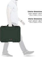 Nanuk 930 Waterproof Hard Case - Image 7