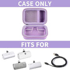 Portable Charger Power Bank Case - Image 2