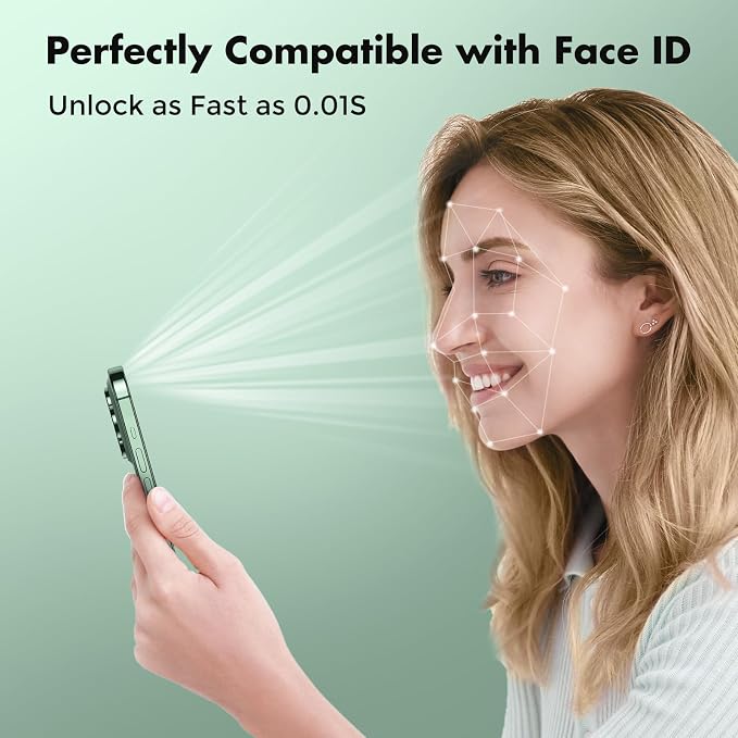 UNBREAKcable 2 Pack Screen Protector - Image 7