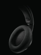 Philips Audio SHP9500 HiFi Precision Stereo Over-Ear Headphones - Image 4