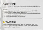WiFi RGB IC LED Controller DR03W, Control by Smart Life/Tuya APP/Alexa/Google - Image 12