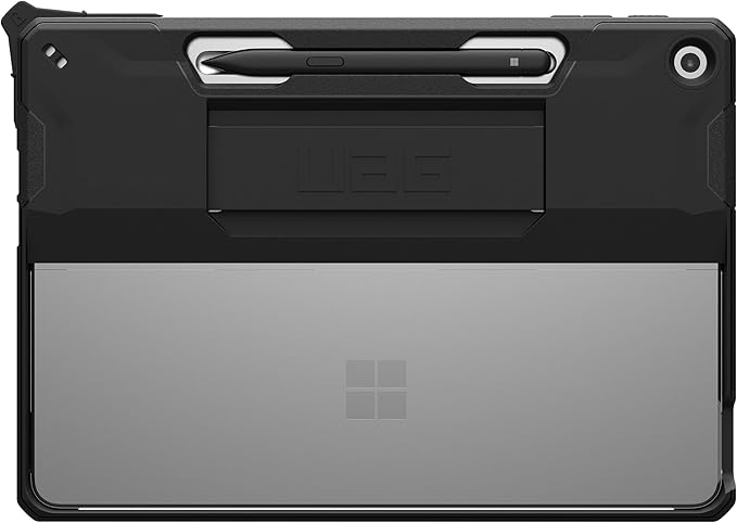 URBAN ARMOR GEAR UAG Designed for Microsoft Surface Pro 1st Edition 12" Case - Image 9