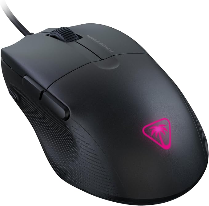 Turtle Beach Pure SEL - Image 7