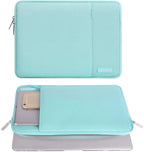 MOSISO Laptop Case 13 inch, 13 inch Laptop Sleeve Compatible - Image 2