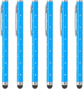 PATIKIL Stylus Pens for Touch Screens by PATIKIL