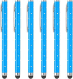 PATIKIL Stylus Pens for Touch Screens by PATIKIL