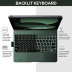 typecase Touch iPad 10th Generation Case - Image 3