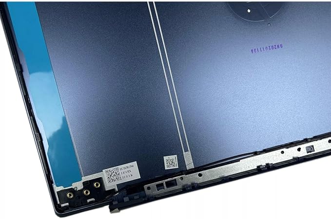 New Replacement Laptop LCD Cover Back Rear Top Lid/LCD Back Cover - Image 6