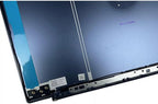 New Replacement Laptop LCD Cover Back Rear Top Lid/LCD Back Cover - Image 9