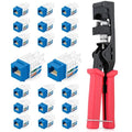 Everest easyJACK by EverestMediaSolutions