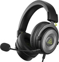 EKSA E900 Headset with Microphone by EKSA
