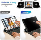 Protescreen Magnetic Privacy Filter - Image 2