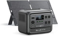 BLUETTI Elite 100 V2 Solar Generator by BLUETTI