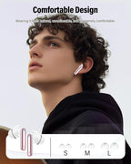 Wireless Earbuds, Ear Buds - Image 7