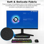 SOULION R90 Bluetooth Computer Speakers - Image 6