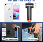 Compressed Air Duster - Image 6