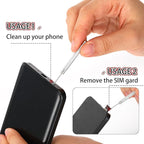SIM Card Removal Pin - Image 5
