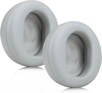 Replacement Earpads for Microsoft Surface Headphones 1 2 Wireless Noise - Image 2