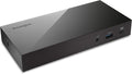 Kensington SD4820P USB-C Docking Station by Kensington