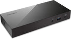 Kensington SD4820P USB-C Docking Station by Kensington