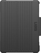 URBAN ARMOR GEAR UAG Designed for iPad Air 13" Case M3 A3268 A3269 - Image 8
