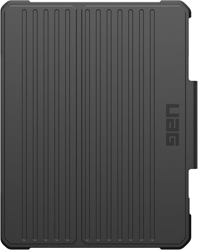 URBAN ARMOR GEAR UAG Designed for iPad Air 13" Case M3 A3268 A3269 - Image 8
