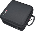 RLSOCO Carrying Case for RØDE NT-USB+ / NT-USB USB Condenser Microphone - Image 3