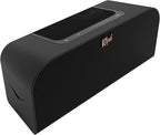 Klipsch Groove XL Portable Bluetooth Speaker - Image 2
